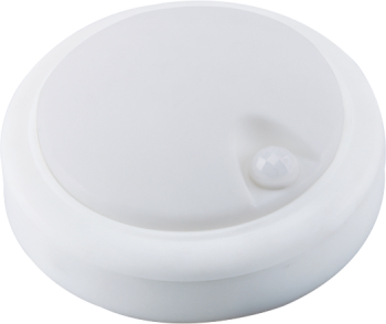 Aplica LED cu senzor de miscare 360° fi171 15W100W 1200Lm IP65 