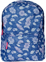 Ghiozdan S-cool 30x16x43 cm Classic 