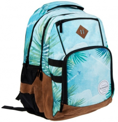 Ghiozdan Starpak summer compartiment laptop 46 5x33 5x25 cm 