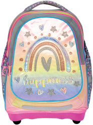 ND39 505994 Rucsac copii Starpak Multicolor 