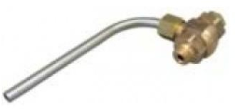 Supapa de prelevare de probe Oventrop Aquastrom P DN8 1/4 4209102 