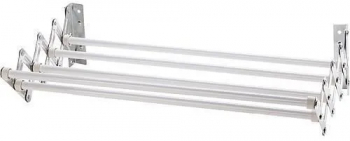 Uscator de rufe fixare perete capacitate de uscare 4 m Dryer Magic Home