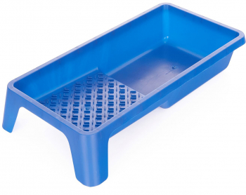 Tava pentru vopsit 150 x 290 mm Geko G66363