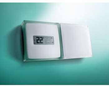Termostat de camera Vaillant netATMO 0020211875 