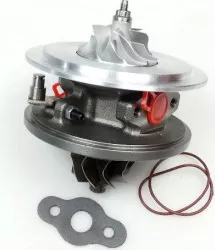 Kit reparatie turbina Opel 1.9 - 88 kw 120 cp