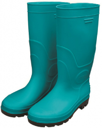 Total - Cizme Cauciuc - 42 