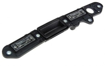 Comutator haion pentru VW Passat Negru 