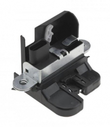 Incuietoare portbagaj compatibil VW Golf V Golf Plus Golf VII Tiguan Variant/ Limuzina 