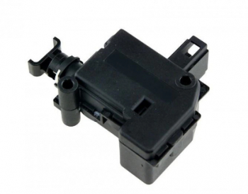 Motoras deschidere portbagaj compatibil Volkswagen Passat B5 1996-2005 3B5827061B 