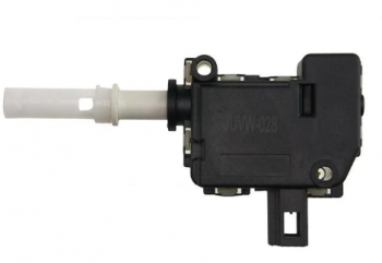 Motoras portbagaj compatibil Volkswagen Passat B5 1996-2005 250191