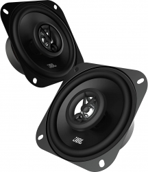 Set 2 boxe auto JBL Stage1 41F coaxiale 10cm 25W RMS 2 cai 
