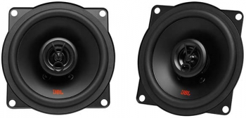Set 2 Boxe auto JBL Stage2 524 coaxiale 13cm 35W RMS 2 cai 