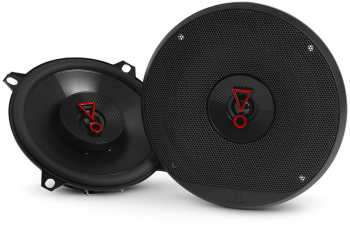 Set 2 boxe auto JBL Stage3 527 13cm 40W RMS 2 cai 