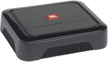 Amplificator auto mono JBL Club A600 600W RMS 