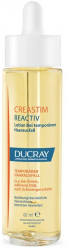 Lotiune impotriva caderii parului Ducray Creastim Unisex 60 ml