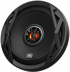 Set 2 difuzore auto JBL Club 6520 16cm 50W RMS 2 cai 