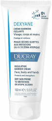 Crema pentru pielea cu tendinta atopica Ducray Dexyane 100 ml