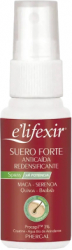 Ser redensificator impotriva caderii parului ELifexir Suero 35 ml 