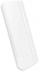 Access Point Stonet NB50 450Mbps 5G MIMO