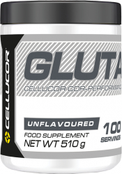 Cellucor Cor-Performance Glutamine 