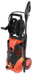 Masina de spalat cu presiune Yato 2000 W 6 l/min 150 bar 220V 