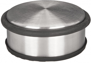 Opritor usa Geko GH01001 