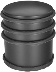 Opritor usa Geko GH01004 