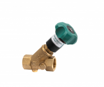 supapa de curgere libera BWT Mondseer 2& M OVGW DVGW M-Clip HACCP 881301 