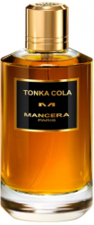 TONKA COLA MANCERA Apa de parfum 120 ml 
