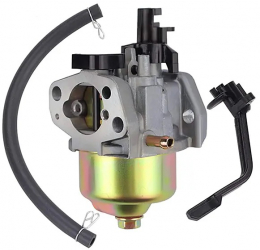 Carburator Generator Electric 7 CP Gx200 