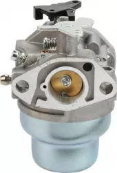 Carburator Motosapa Indiana - Motor Gcv 160 