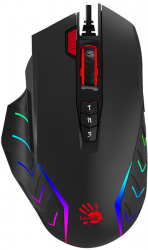 Mouse gaming Bloody J95 Optic Cu fir USB