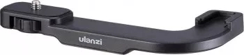 Suport Ulanzi - Extensie Cnc Pentru Atasare Accesorii Foto / Video 