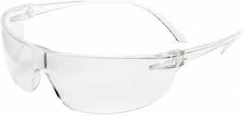 Ochelari protectie Honeywell SVP200 transparenti 