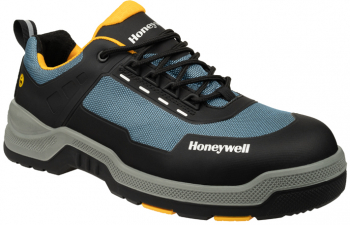 Pantofi protectie Honeywell Mover S1 SRC marime 40 