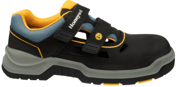 Sandale Honeywell Expander S1 SRC ESD marime 42 