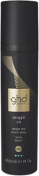Spray pentru indreptarea parului GHD Style straight on 120 ml 
