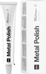 Pasta polish metale Koch Chemie Mep - Metal Polish 75ml 