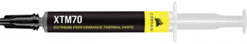 Pasta termoconductoare Corsair XTM70 Extreme Performance, 3g CT-9010010-WW 