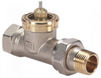Carcasa de aerisire Danfoss RAV 20/8 13U0022 D-shape 013U0022 