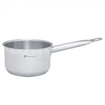 Cratita cu coada Schmitter nox 16X9CM 1.7L 