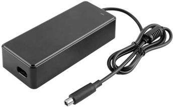 Incarcator Trotineta Electrica Li-ion 52V- 58.8V/2A 