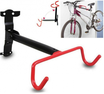 Suport de perete pentru bicicleta 