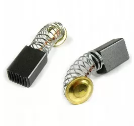 Carbuni perie carbon 6 X 10 mm 