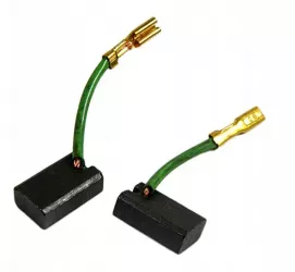 Perii de carbune 5 2x9 mm 
