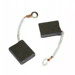 Perii de carbune 5x16x20mm 