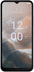 Telefon mobil Nokia C32 Dual SIM 64GB 3GB RAM Pink 