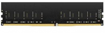 Memorie Lexar 32GB DDR4 3200MHz CL22 LD4AU032G-B3200GSST memorii