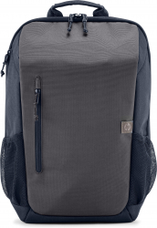 Rucsac Laptop HP Travel 18L 15.6 6B8U6AA 