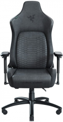 Scaun gaming Razer Iskur XL material textil Gri RZ38-03950300-R3G1 